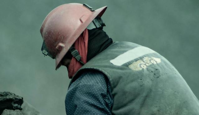 Cinco mineros mueren tras derrumbe en mina de Bolivia