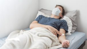 Del frío al calor: cómo sobrevivir a los cambios de temperatura sin enfermarte