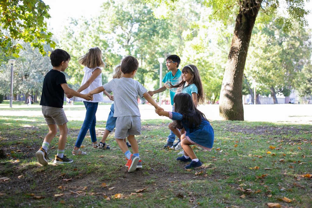Día del Niño 2025: 7 regalos simples que los más pequeños amarán