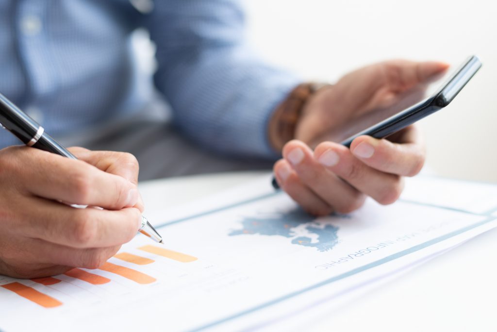 UF, dólar y cobre: revisa los principales indicadores económicos de este jueves 28 de agosto