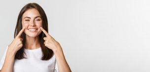 5 razones para pasarte al cepillo eléctrico y cuidar tu boca como un profesional