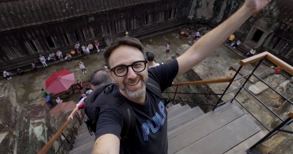 ¿Quién ganó el rating del sábado?: Estreno de programa aplastó a la competencia