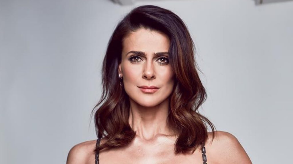 ¡Tonka rompe el chanchito! El millonario sueldo que Mega le pagará por liderar su reality estrella