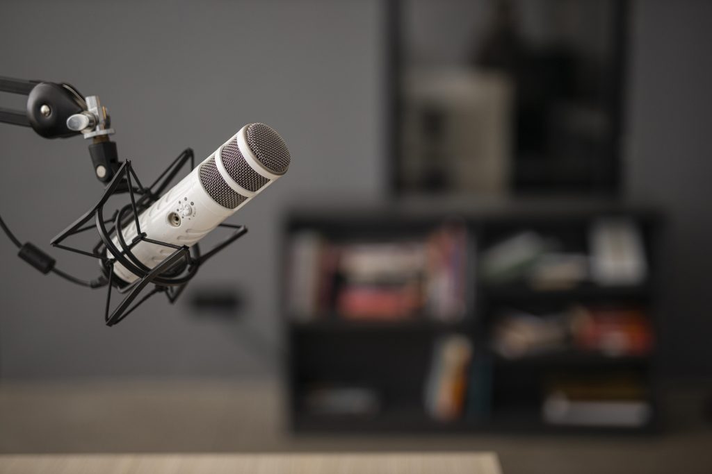 Estudio IPSOS revela que la radio es el medio más confiable y efectivo en Chile