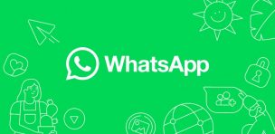 ¡WhatsApp Web colapsa! Usuarios de todo el mundo sufren interrupciones
