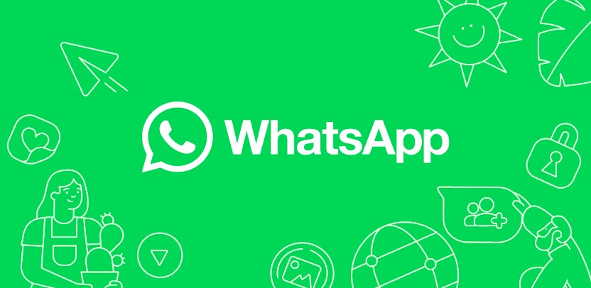 ¡WhatsApp Web colapsa! Usuarios de todo el mundo sufren interrupciones