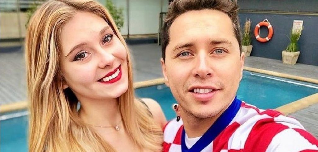 “La vida no es Yingo, supéralo”: Ex Miss Chile expone detalles inéditos de su contacto con Karol Lucero