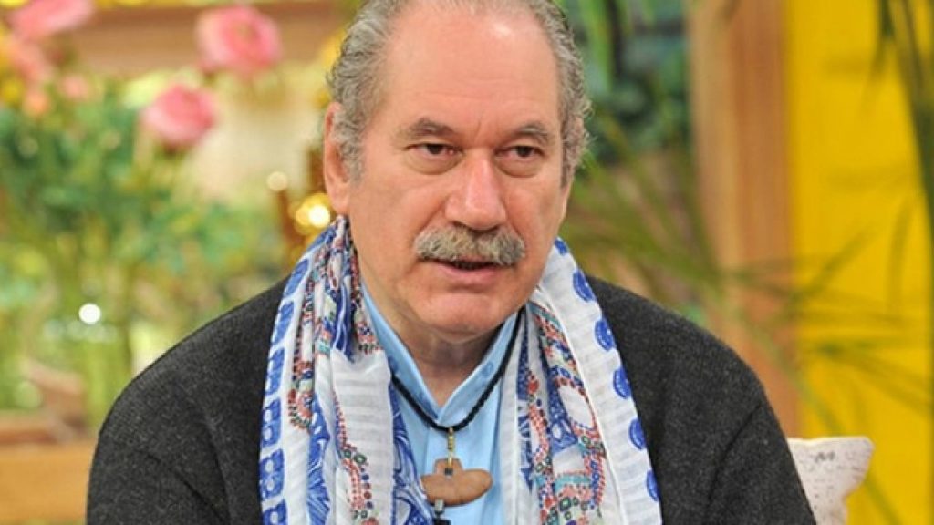 “La huella que dejaste en mi corazón es imborrable”: Pedro Engel enfrenta dura pérdida personal