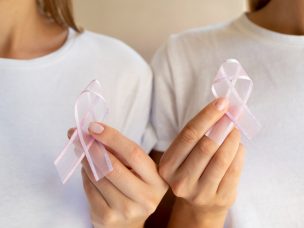Beneficiará a cerca de 650 mujeres al año: Innovador tratamiento contra cáncer de mama será gratuito