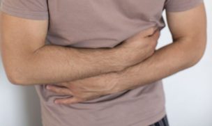 Excesos que se sienten en el estómago: cómo cuidar la salud digestiva en Fiestas Patrias
