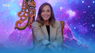 Conoce la nueva vida de Fernanda Hansen: Espiritualidad, familia y recuerdos de Camiroaga