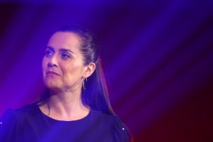 Corte de Apelaciones resuelve a favor de la comediante Natalia Valdebenito en recurso por chiste