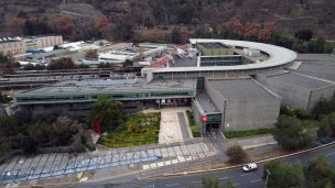 TVN se aprieta el cinturón: Adiós a teleseries y realities por millonarias pérdidas