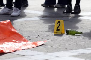 De “nunca me ha pasado nada” a “curado manejo mejor”: el lado B del consumo de alcohol en Fiestas Patrias