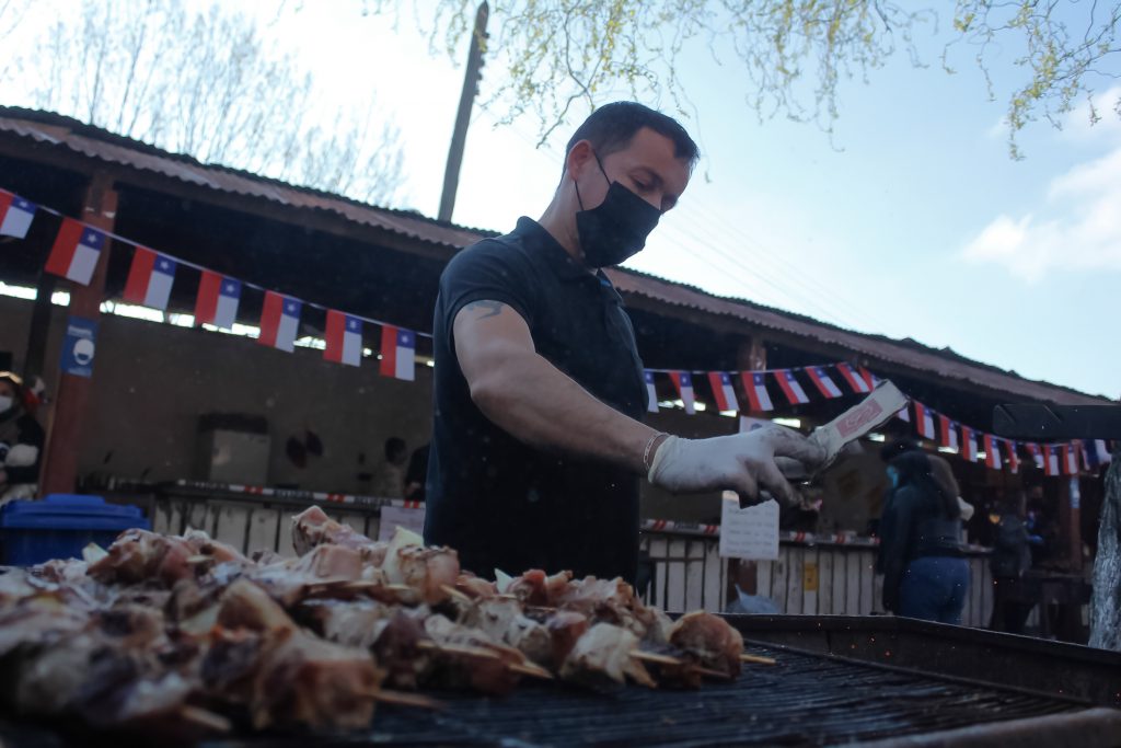Cómo preparar la carne para un asado perfecto en Fiestas Patrias