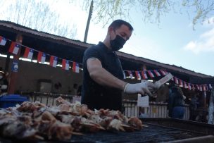 Cómo preparar la carne para un asado perfecto en Fiestas Patrias