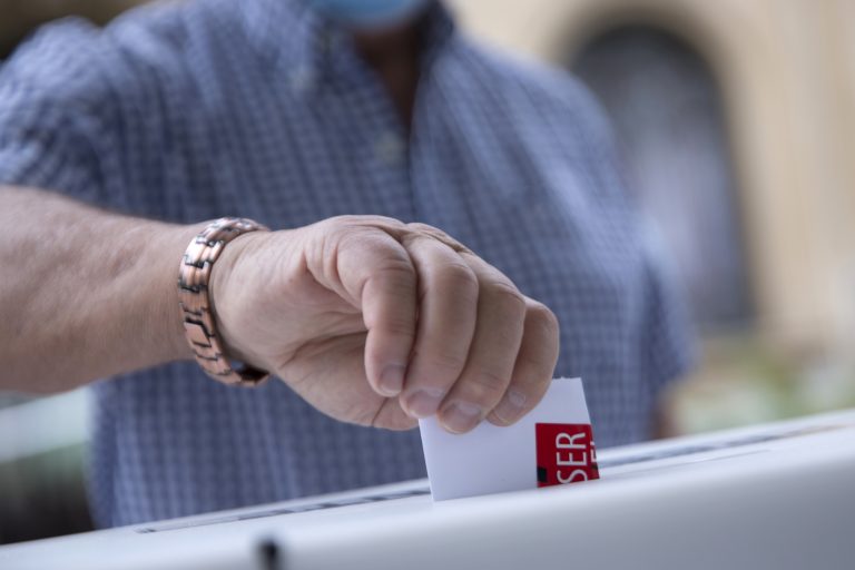 Nuevo mapa electoral en Chile: Servel revela claves de la participación tras seis años de elecciones