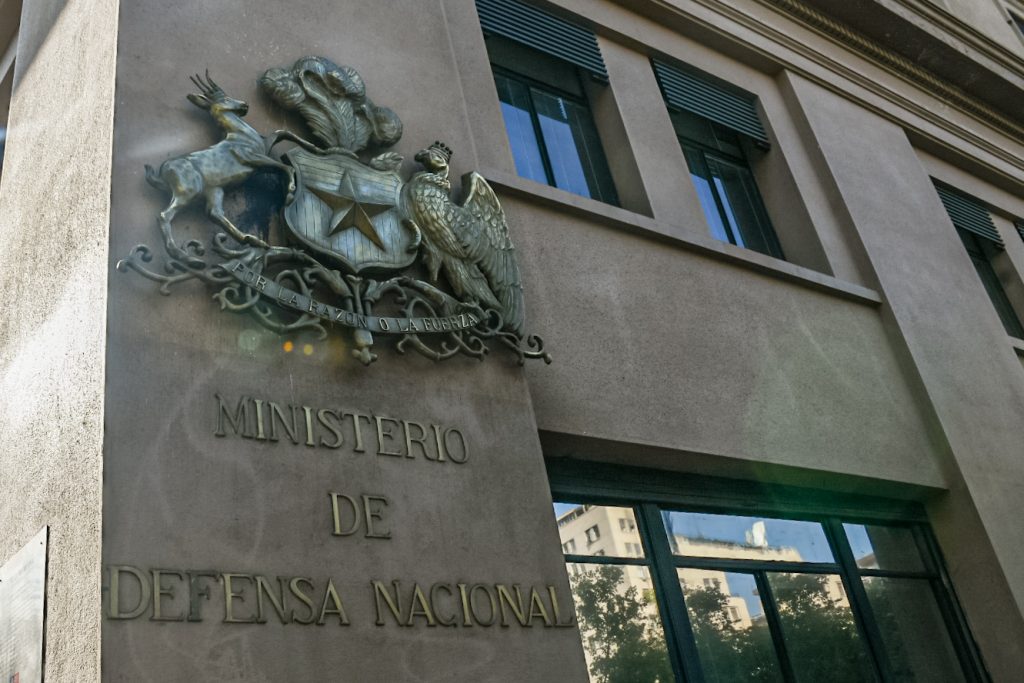 Ministerio de Defensa busca jóvenes: campaña invita a sumarse al Servicio Militar