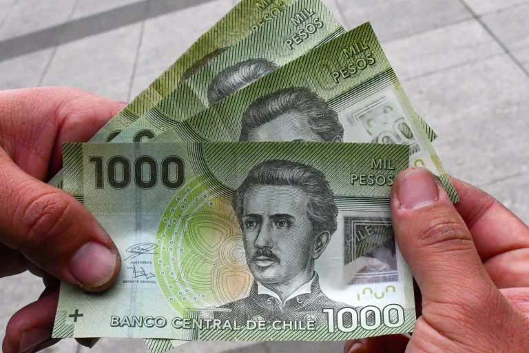 ¿Tienes billetes o monedas quemadas? Banco Central explica cómo recuperar su valor