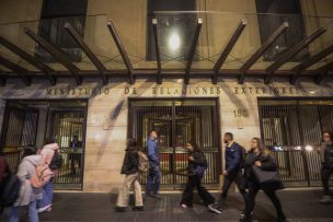 Presidente Gabriel Boric designó nuevos embajadores: conócelos acá