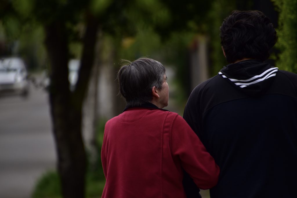 Día Mundial del Alzheimer: especialistas llaman a reconocer los primeros signos