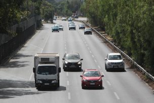 Viaje seguro en Fiestas Patrias: consejos de seguridad vial para disfrutar sin riesgos