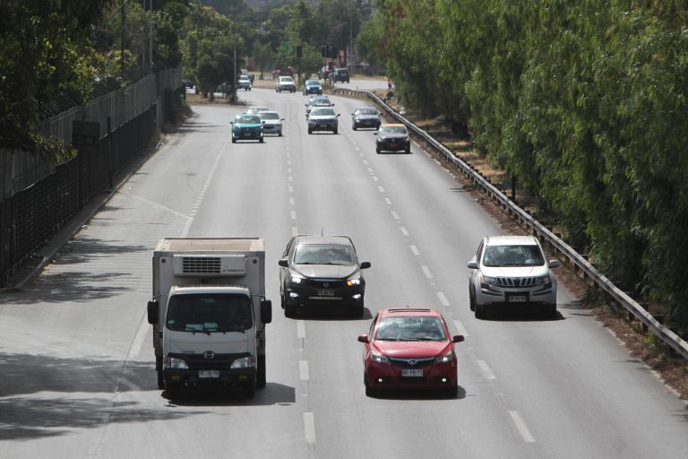 ¿Viajas para el 18? Revisa cuánto cuestan los pasajes en bus hacia las principales fondas