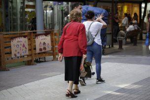 Pensión Garantizada Universal 2025: revisa cómo postular paso a paso