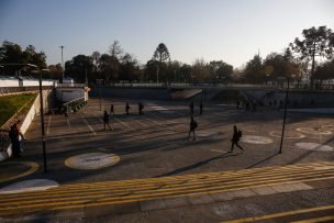 CGR: Puente Alto, Maipú y La Florida lideran municipios que más recursos recibieron del Fondo Común Municipal