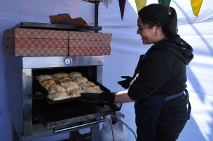 Hábitos saludables en septiembre: Cómo celebrar cuidando tu salud física