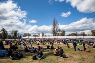 Empolvados chilenos: el postre tradicional que no puede faltar en estas Fiestas Patrias