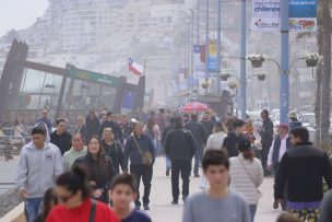 Evita caer en fraudes de arriendos este 18: guía práctica para Fiestas Patrias