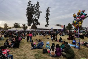 Aguinaldo de Fiestas Patrias: consejos prácticos para evitar gastarlo todo en un par de días