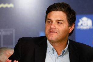 Presidente de ACHM emplazó: