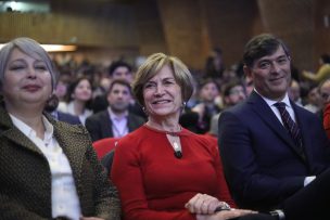 Franco Parisi y ataque de bots: 
