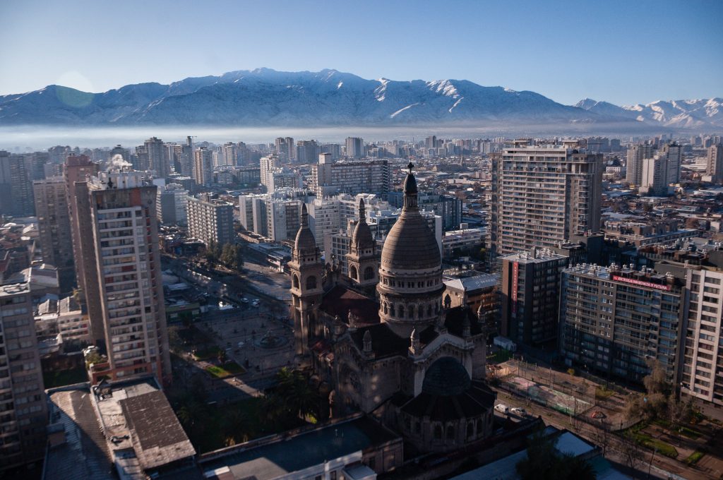 Especialista explicó los efectos del cambio de hora y advirtió: “es bastante confuso para nuestro cuerpo”
