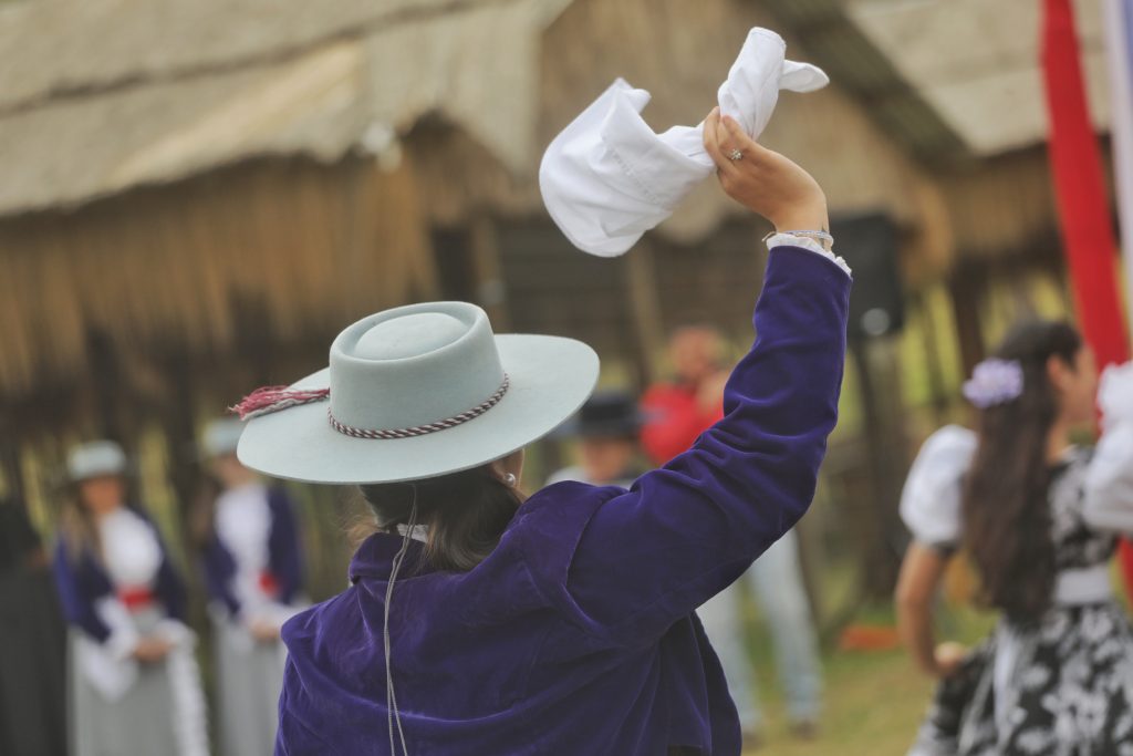 Fiestas Patrias: Sernac intensifica fiscalización para resguardar derechos de los consumidores
