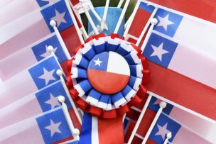 Cotizador de Fiestas Patrias: casi $30 mil de diferencia en una