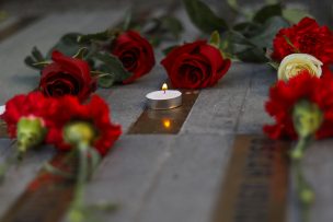 Maya Fernández se distancia de Boric y no asiste a la conmemoración de los 52 años del golpe de Estado