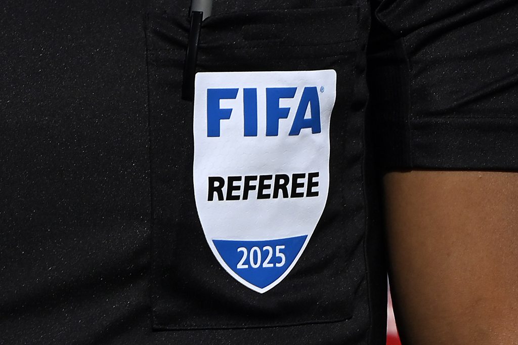 Chile enfrenta a Japón este martes: revisa la programación completa acá