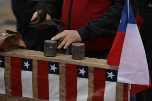 Entre cuecas y volantines: los tres juegos típicos que encienden las Fiestas Patrias