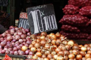 Canasta Dieciochera: Cómo ahorrar hasta $9.000 en las compras para el 18