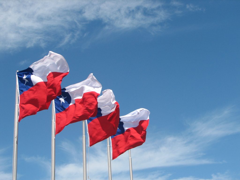Asociación de Bancos advierte sobre riesgos financieros en Fiestas Patrias