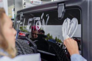 Teletón busca voluntarios para su campaña solidaria 2025: conoce los requisitos acá