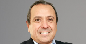 Patricio Góngora renuncia a Canal 13 tras reportaje de CHV: “optaron por creerle a una fuente anónima”