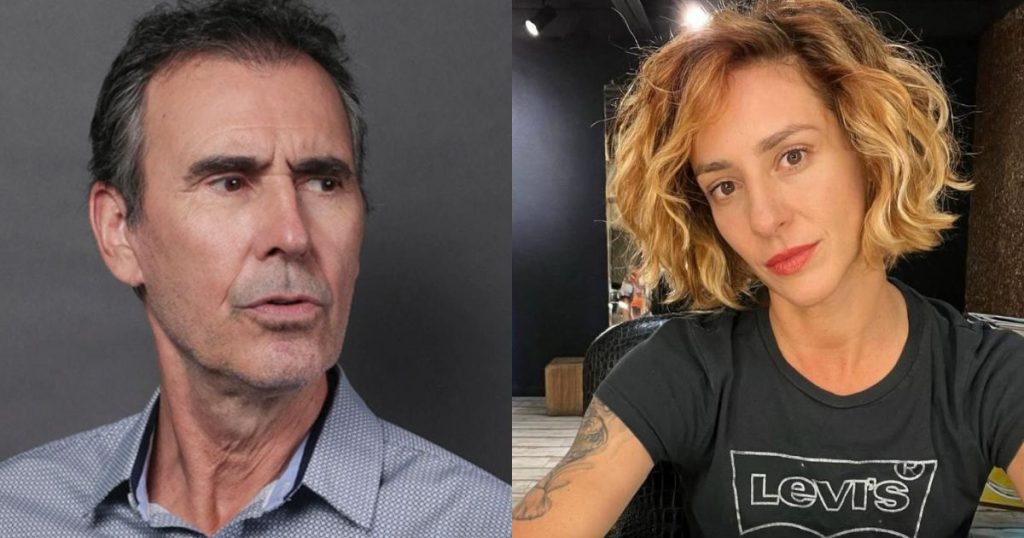 Familia Di Girolamo acude a la Corte Suprema contra Cristián Campos: “Ese dictamen no lo absuelve”