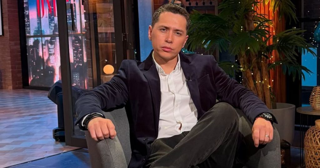 Revelan destino de retiro espiritual de Karol Lucero: Resort bordearía los $50 millones mensuales