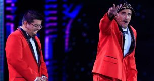 Paul Vásquez aclara por qué aún no existe reconciliación con Mauricio Medina:
