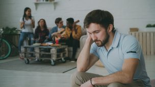 Estrés, nostalgia y alegría: Cómo enfrentar emocionalmente las Fiestas Patrias