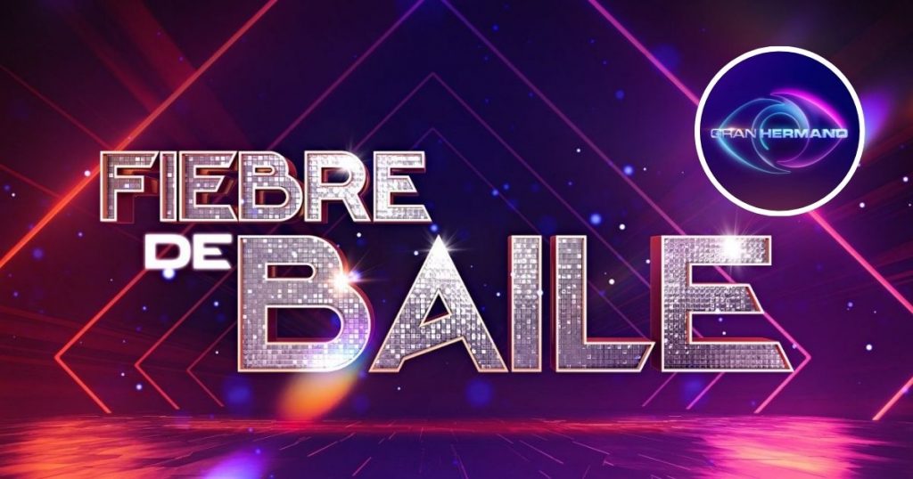 ¿Vuelve la polémica? Aseguran que polémico ex ‘Gran Hermano’ se sumaría a ‘Fiebre de Baile’ de CHV